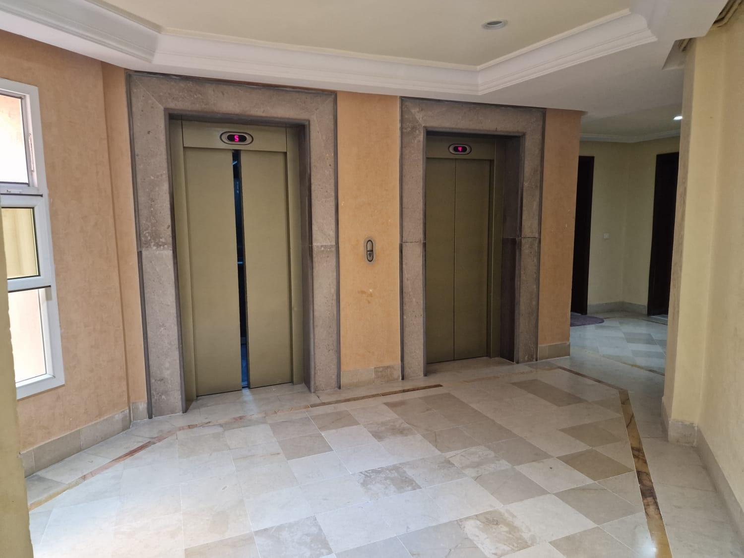 Diar Tunis Carthage II Apartman Arjána Kültér fotó