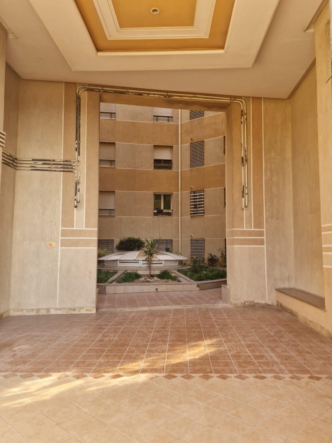 Diar Tunis Carthage II Apartman Arjána Kültér fotó