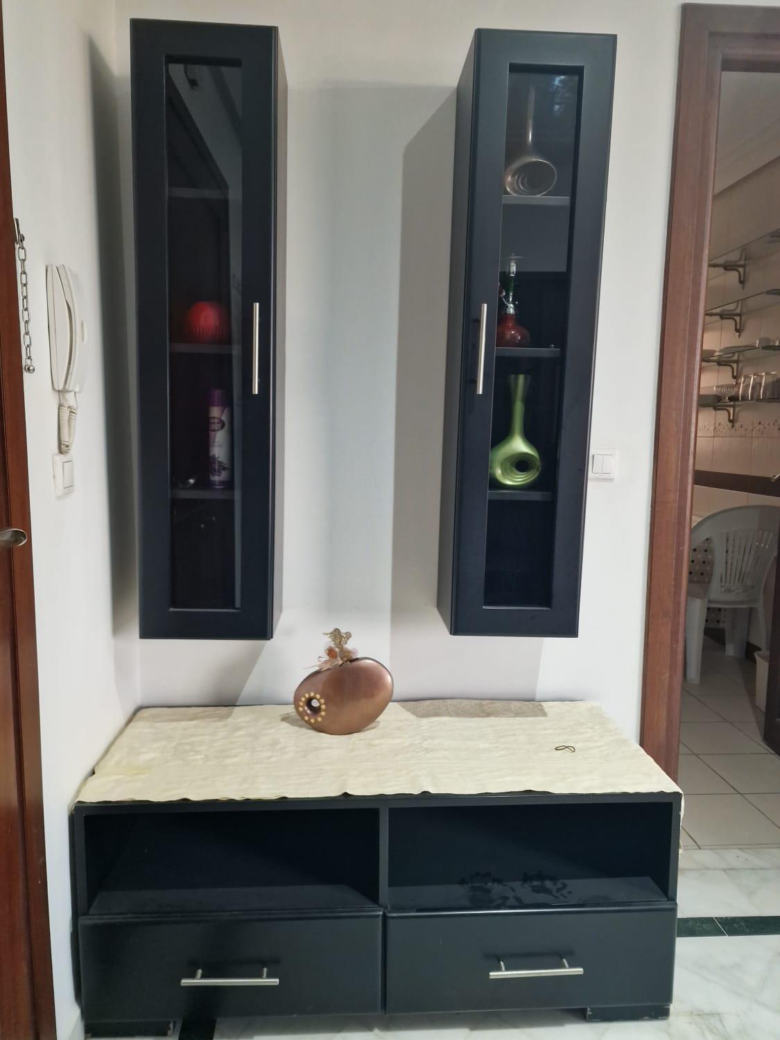 Diar Tunis Carthage II Apartman Arjána Kültér fotó
